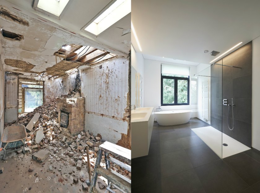 Bathroom-renovation-before-and-after.jpg
